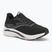 Дамски обувки за бягане Joma Argon black