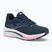 Дамски обувки за бягане Joma Argon navy