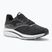 Мъжки обувки за бягане Joma Argon black