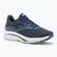 Мъжки обувки за бягане Joma Argon navy