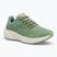 Дамски обувки за бягане Joma Rodio light green