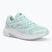 Дамски обувки за бягане Joma Vitaly light green