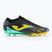 Мъжки футболни обувки Joma Striker FG black