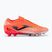 Мъжки футболни обувки Joma Striker FG coral