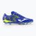 Joma Supercopa FG мъжки футболни обувки royal/lemon fluor