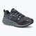 Дамски обувки за бягане Joma Shock black