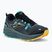 Дамски обувки за бягане Joma Shock black/mustard