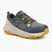 Мъжки обувки за бягане Joma Rift Aislatex light grey/mustard