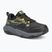 Мъжки обувки за бягане Joma Rift Aislatex black