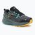 Дамски обувки за бягане Joma Shock black