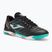 Мъжки футболни обувки Joma Regate Rebound IN black