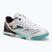 Мъжки футболни обувки Joma Regate Rebound IN white