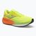 Мъжки обувки за бягане Joma Titanium yellow/ orange