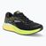 Мъжки обувки за бягане Joma Victory black