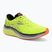 Мъжки обувки за бягане Joma Victory yellow