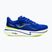 Joma Viper royal мъжки обувки за бягане