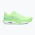 Мъжки обувки за бягане Joma Viper lime