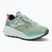 Дамски обувки за бягане Joma Shock green
