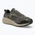 Мъжки обувки за бягане Joma Shock green
