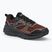 Мъжки обувки за бягане Joma Shock brown/black