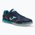 Мъжки футболни обувки Joma Top Flex IN royal