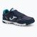 Мъжки футболни обувки Joma Top Flex TF royal