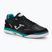 Мъжки футболни обувки Joma Top Flex Rebound IN black