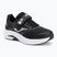 Детски обувки Joma Speed Jr черни