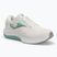Дамски обувки за бягане Joma Hispalis white