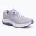 Дамски обувки за бягане Joma Hispalis violet