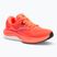Мъжки обувки за бягане Joma Hispalis coral