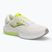 Мъжки обувки за бягане Joma Hispalis white