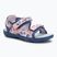 Детски сандали Joma Boat Jr лилави
