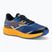 Детски обувки Joma Jr30 royal