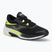 Мъжки обувки за бягане Joma Active black