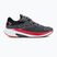 Мъжки сиви маратонки Joma Active