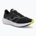Мъжки обувки за бягане Joma Elite black