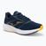 Мъжки обувки за бягане Joma Elite navy