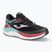 Мъжки обувки за бягане Joma Fenix black