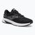 Мъжки обувки за бягане Joma Meta black