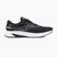 Мъжки обувки за бягане Joma Meta black