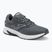 Мъжки обувки за бягане Joma Meta grey