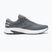 Мъжки обувки за бягане Joma Meta grey