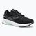 Дамски обувки за бягане Joma Meta black