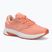 Дамски обувки за бягане Joma Meta pink
