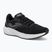 Мъжки обувки за бягане Joma Rodio black