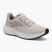 Мъжки обувки за бягане Joma Rodio beige