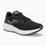 Дамски обувки за бягане Joma Rodio black