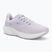 Дамски обувки за бягане Joma Rodio violet