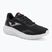 Мъжки обувки Joma Sodio black/white